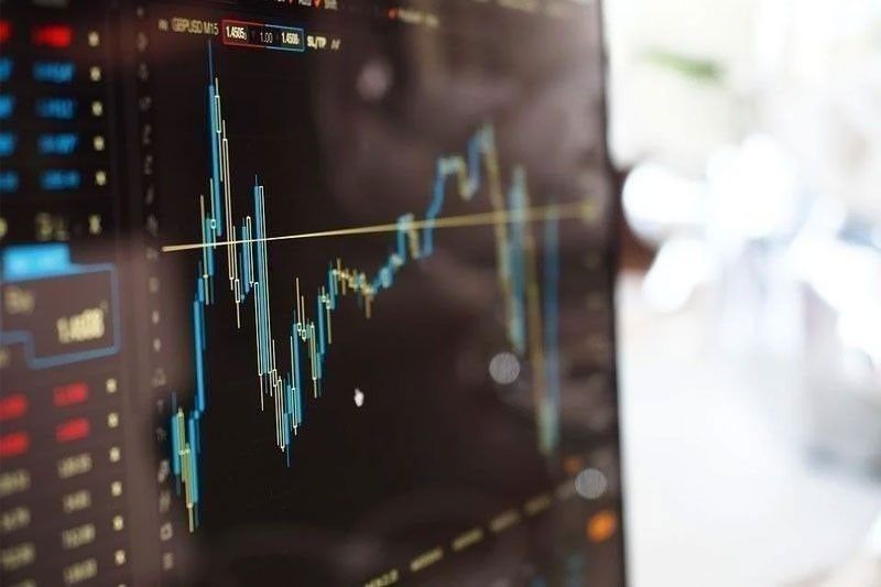 Stocks weaken after BSP rate hike