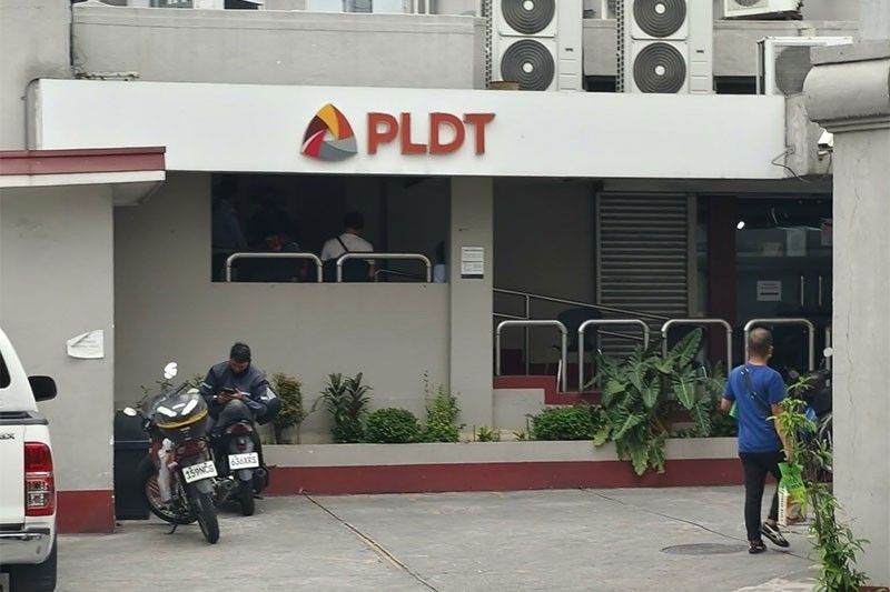 PLDT first telco in Asean to deploy latest agentic AI