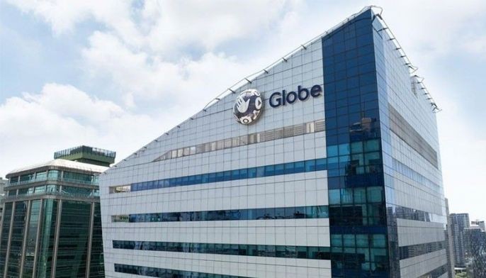 Globe buys back $426 million securities