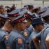 NCRPO: No crime wave amid oil crisis