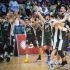 Goaltending call on Desiderio Hail Mary saves Cebu vs Batangas in MPBL