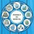Discipline is overrated: Blue zone choice architecture for a high FQ