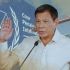 Four grounds of appeal: How ICC rejected Duterte's dismissal pleas