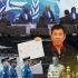 10 'essential contributions' Duterte made to drug war killings, in ICC's words