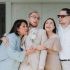 Matet de Leon intrigues social media with siblings photo