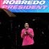 Trillanes urges Leni to back Bam or Risa in 2028 presidential race