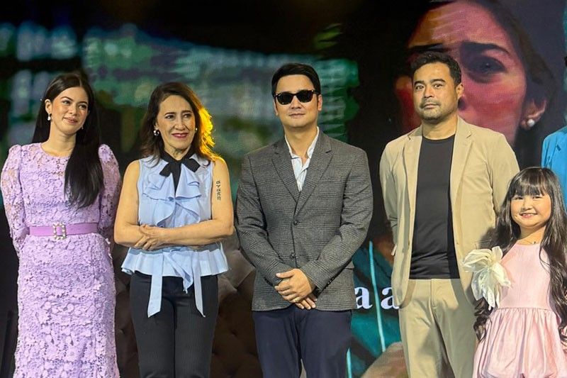 Sid, pwede kahit saan!