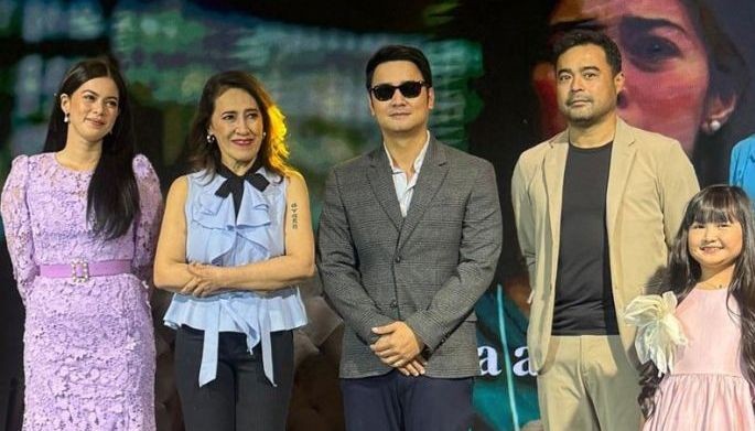 Sid, pwede kahit saan!