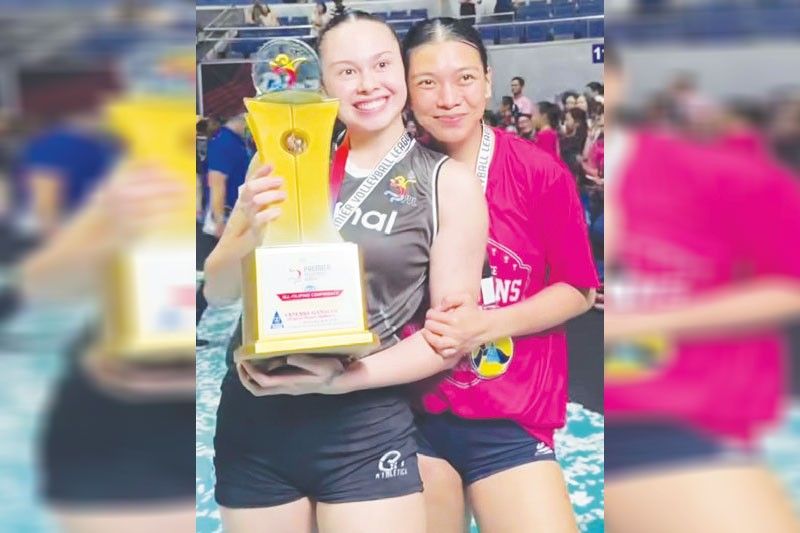Gandler binigyan ng payo ni Valdez