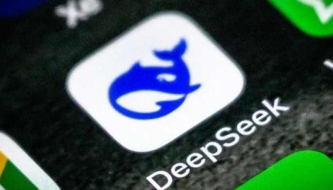 Five things to know about Chinese AI startup DeepSeek
