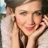 Maggie Gyllenhaal to lead Venice Film Festival jury