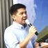 Anti-trafficking raid in Pasay tied to Mike Defensor’s family – NBI