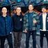 Simple Plan returning to Manila this November