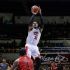 Gin Kings overcome huge deficit vs Bossing