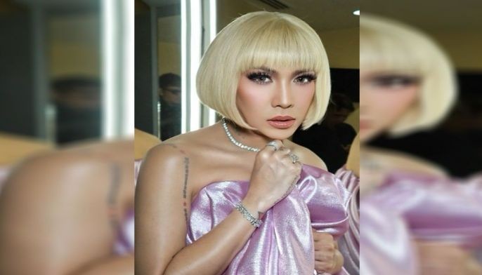 Vice, Kimpau, Marya, Richard,  bagong box office heroes ng Eddys!