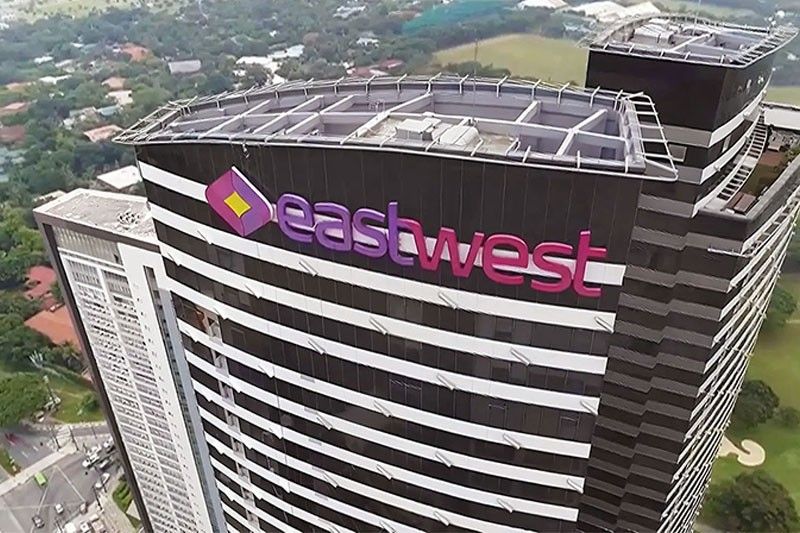 EastWest flags tougher 2026 as risks mount