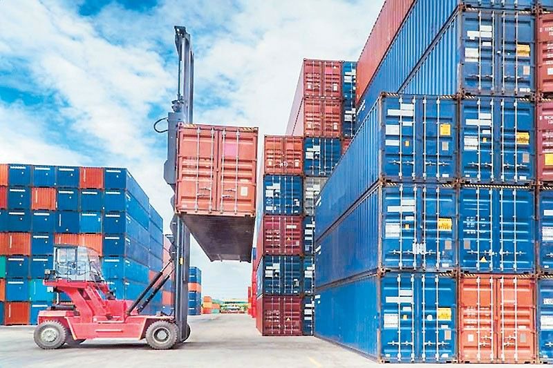PCCI, European Chamber team up to boost trade, investments
