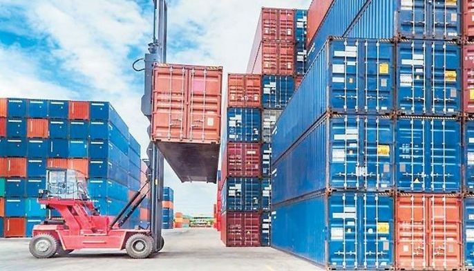 PCCI, European Chamber team up to boost trade, investments