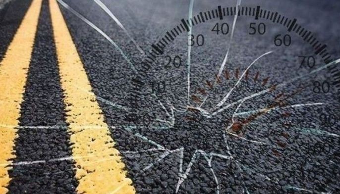 2 dead, 5 injured in Marikina road crash