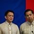 Precautionary HDO also sought vs Escudero, Ngu