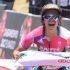 IRONMAN Camiguin draws foreign bets