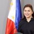 ‘VP Sara bank transactions may far exceed P6.7 billion’