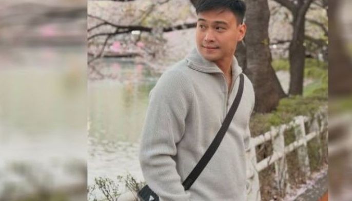 EA, inalala ang pinagmulan!