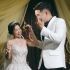 Kiray Celis expecting 1st child with husband Stephan Estopia