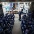 Gov't secures 21,000 metric tons of US-sourced LPG to boost fuel supply