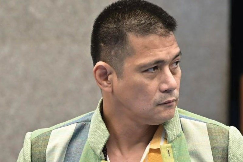 Robin, reresbak sa primetime!