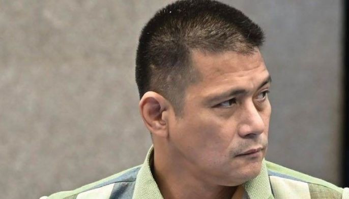 Robin, reresbak sa primetime!
