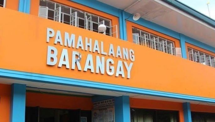 2 Barangay Officials sa Maynila sinuspinde ng 6 na buwan