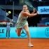 Swiatek laid low by illness, Sabalenka into Madrid Open last 16