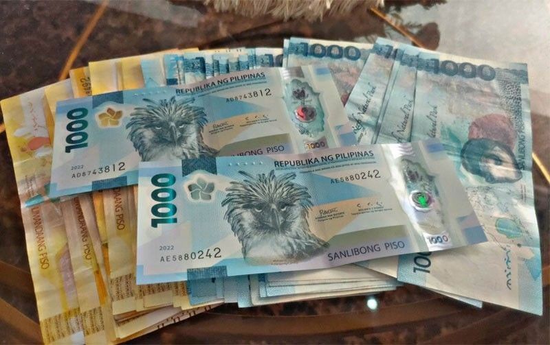 Palace: 42,011 barangays to get P200,000 each