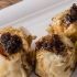 Homemade Potato Chicken Siomai