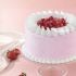 We let real moms judge this new Mother’s Day strawberry cake