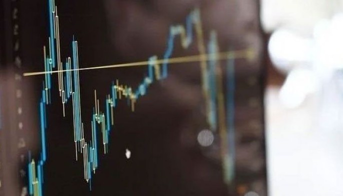 Philippines exporters urged to work with US partners