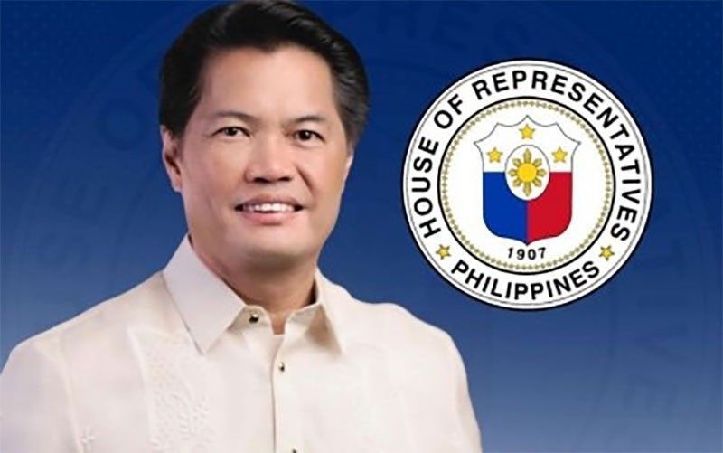 Ombudsman junks cases vs Benitez, others