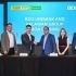 Palawan Group strengthens nationwide payments network through BDO partnership