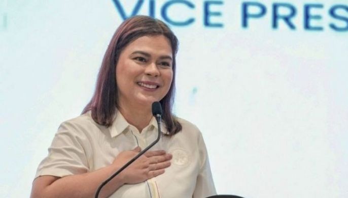 &lsquo;Bank documents don&rsquo;t lie, people do&rsquo;