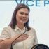 ‘Bank documents don’t lie, people do’