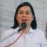 Ex-COA chief on how VP's bank flows may be understated