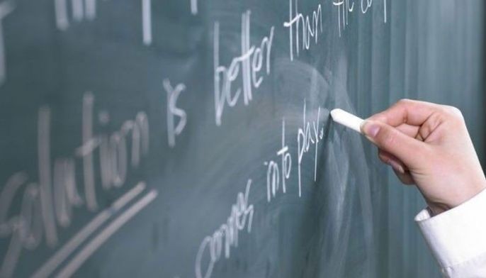Out-of-school youth, adults urged to study through ALS