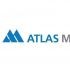 Atlas Mining returns to profitability in Q1