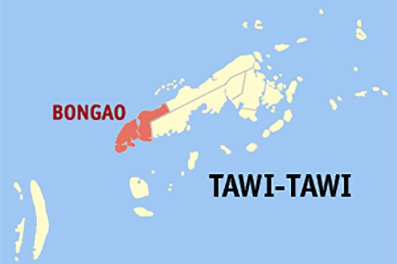 7 rescued from trafficking