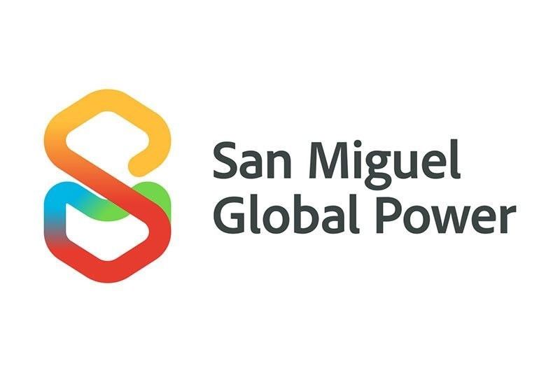 SMGP boosts war chest with P30 billion bond issue