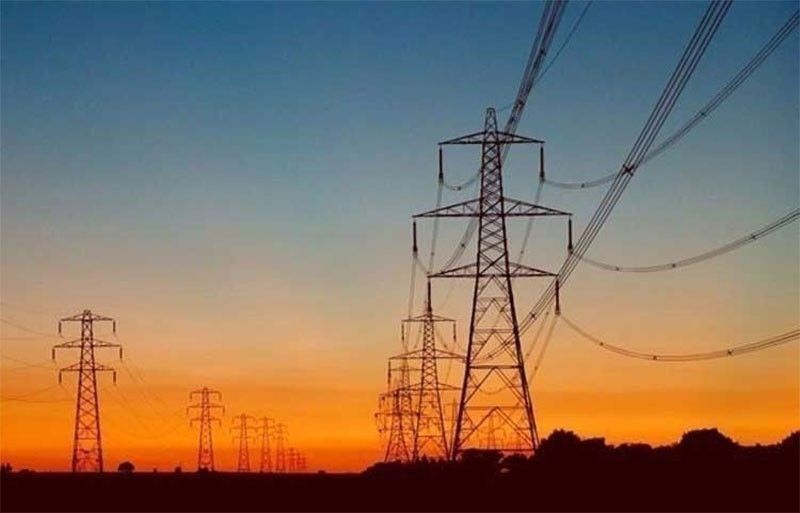 Razon power firms feted for government compliance