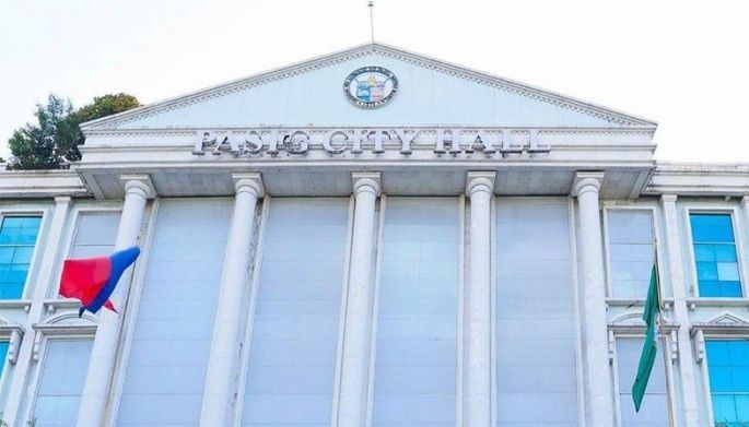 Pasig shuts down hotel tied to Defensor