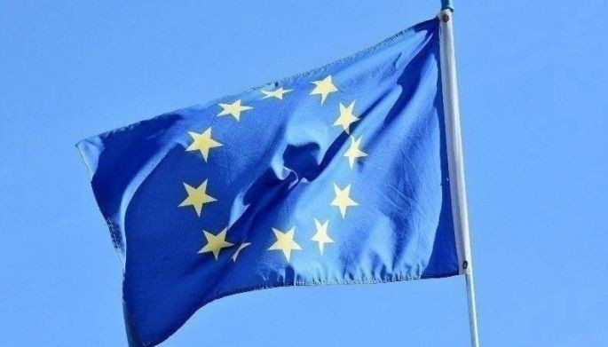 EU sees higher investments in Philippines