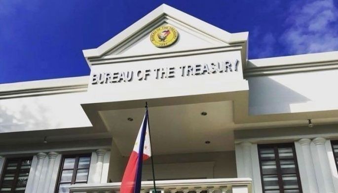 State-run firms get lower subsidies in February